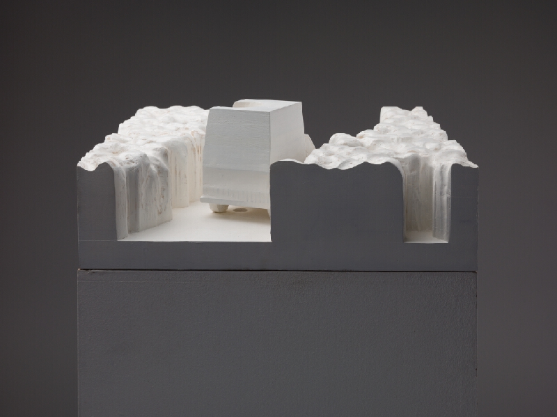 Martin Piaček – 24th of April 1990, Archbishop Ján Sokol accompanies Pope John Paul II. to the congregation of the faithful in Vajnory; The greatest embarrassments of Slovak history 