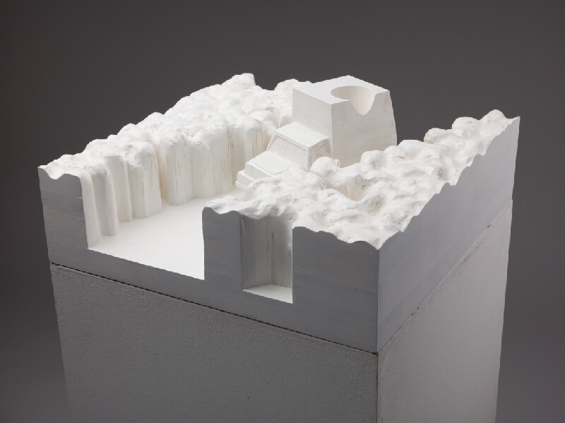 Martin Piaček – 24. apríla 1990, arcibiskup Ján Sokol sprevádza pápeža Jána Pavla II. vo Vajnoroch, počas jeho prvej návštevy Slovenska/ z cyklu Najväčšie trapasy slovenskej histórie 