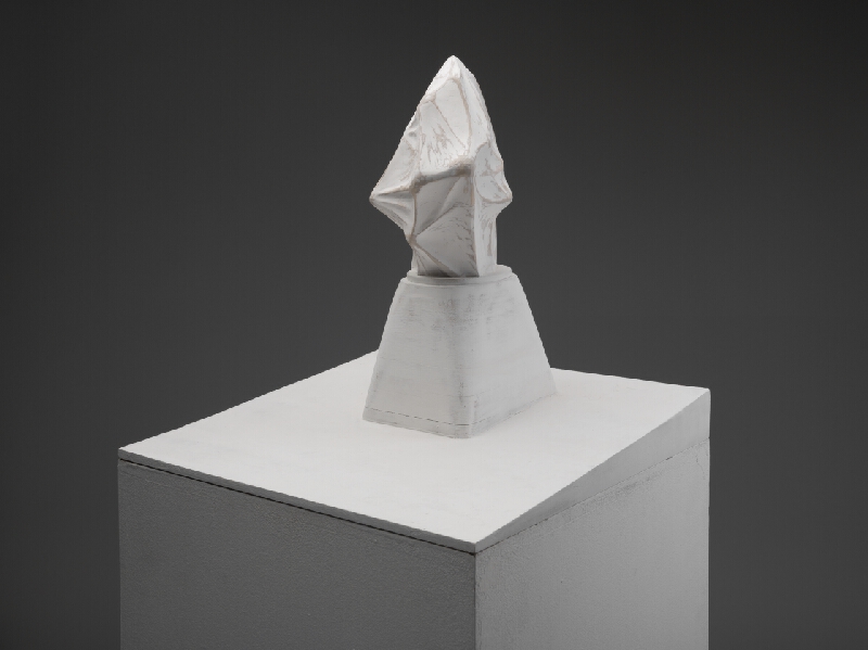 Martin Piaček – 6. júna 2010, slávnostné odhalenie sochy Svätopluka na nádvorí bratislavského hradu/ z cyklu Najväčšie trapasy slovenskej histórie 