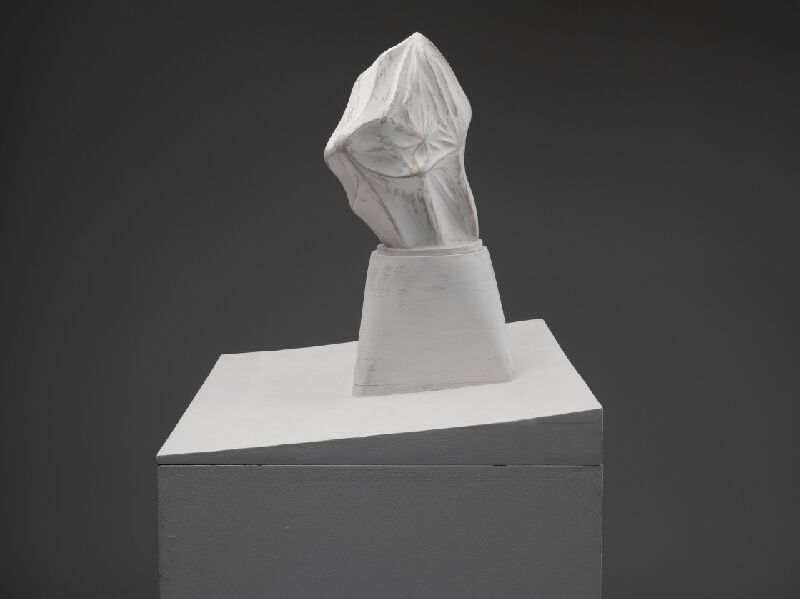 Martin Piaček – 6. júna 2010, slávnostné odhalenie sochy Svätopluka na nádvorí bratislavského hradu/ z cyklu Najväčšie trapasy slovenskej histórie 