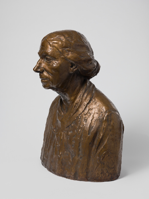 František Draškovič – Ľudmila Podjavorinská 
