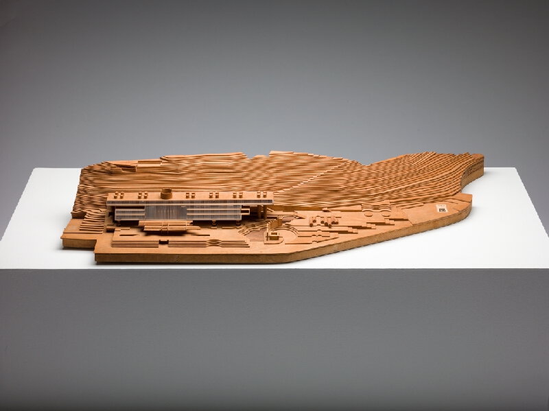 Ivan Matušík, Ján Bahna, Pavel Čížek, Fedor Minárik – Budova parlamentu - SNR v Bratislave. 