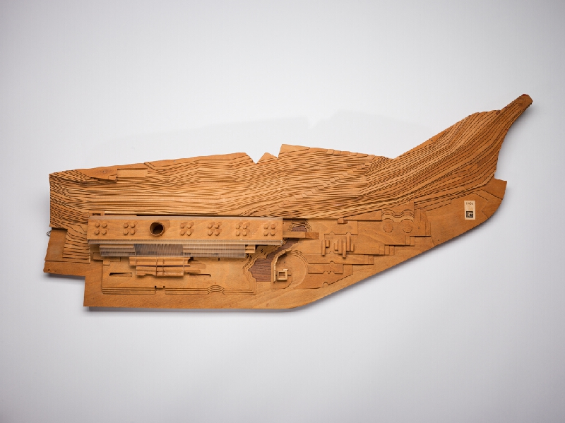 Ivan Matušík, Ján Bahna, Pavel Čížek, Fedor Minárik – Budova parlamentu - SNR v Bratislave. 