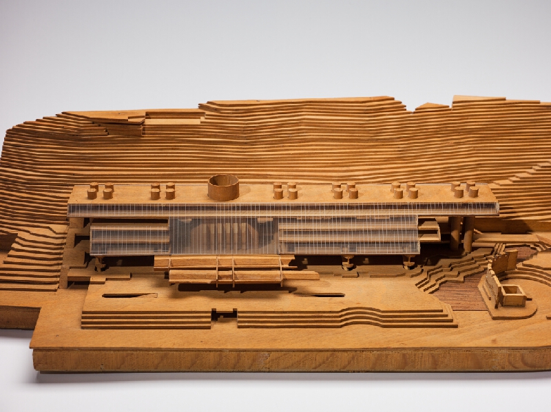 Ivan Matušík, Ján Bahna, Pavel Čížek, Fedor Minárik – Budova parlamentu - SNR v Bratislave. 