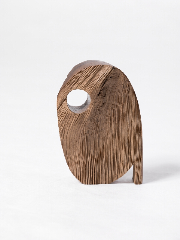 Václav Kautman – Sova V. 