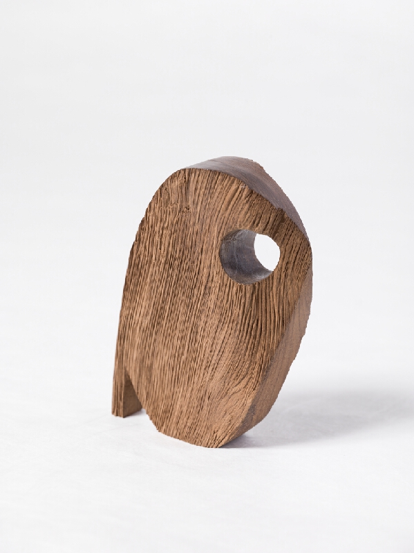 Václav Kautman – Sova V. 