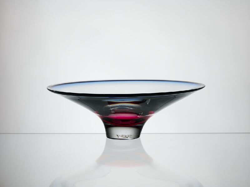 Jaroslav Taraba – Misa hutnícka 