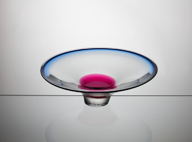 Jaroslav Taraba – Misa hutnícka 