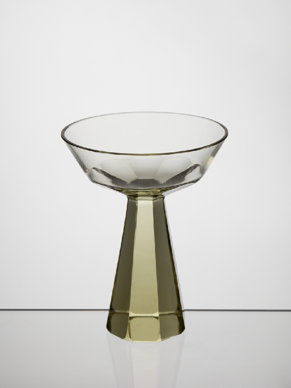 Sklárne Lednické Rovne – Likérka 