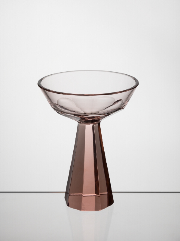 Sklárne Lednické Rovne – Likérka 