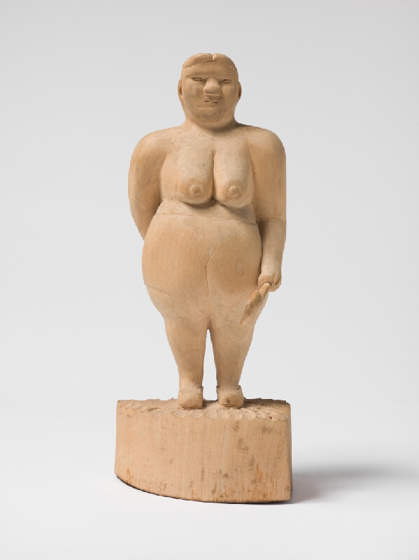 Ondrej Sklenka – Kuchárka 