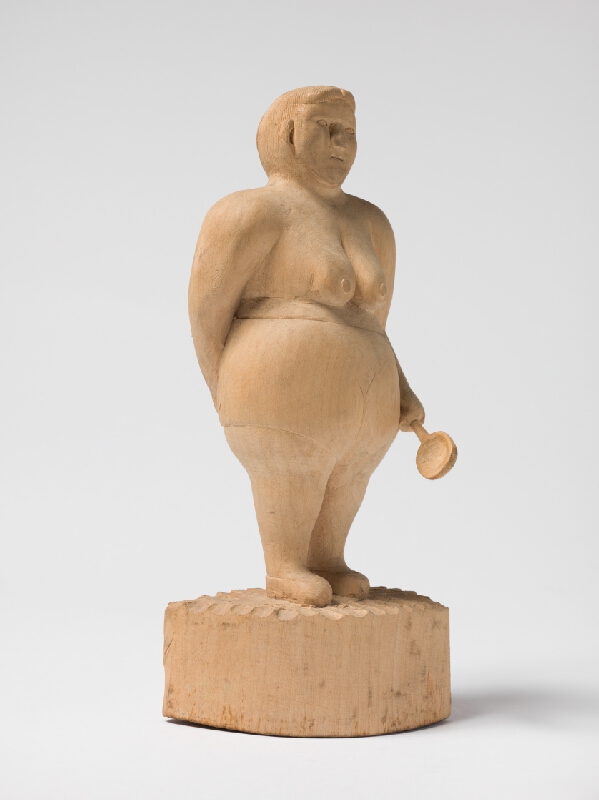 Ondrej Sklenka – Kuchárka 