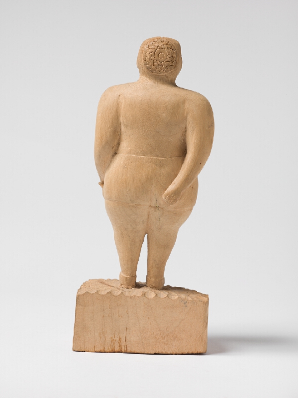 Ondrej Sklenka – Kuchárka 