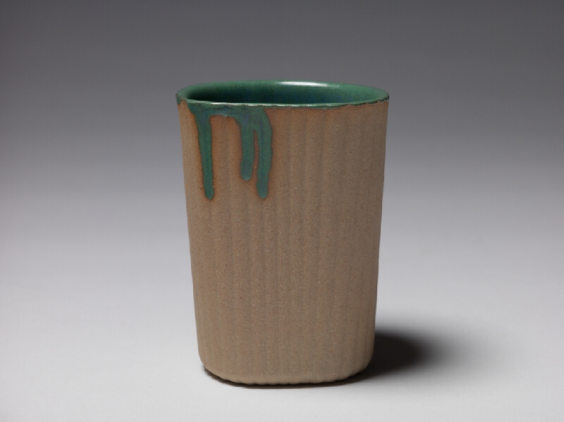 Simona Janišová – Anachronik. Pohár Fine Art 2 