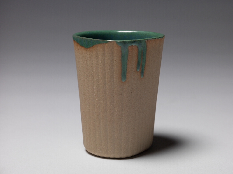 Simona Janišová – Anachronik. Pohár Fine Art 2 