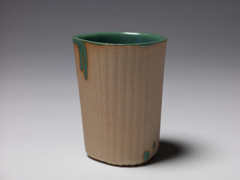 Simona Janišová – Anachronik. Pohár Fine Art 2 