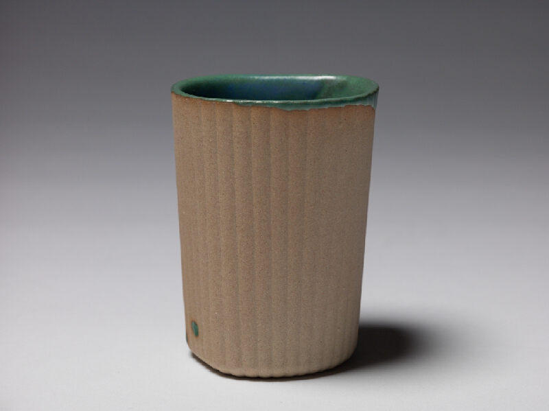 Simona Janišová – Anachronik. Pohár Fine Art 2 