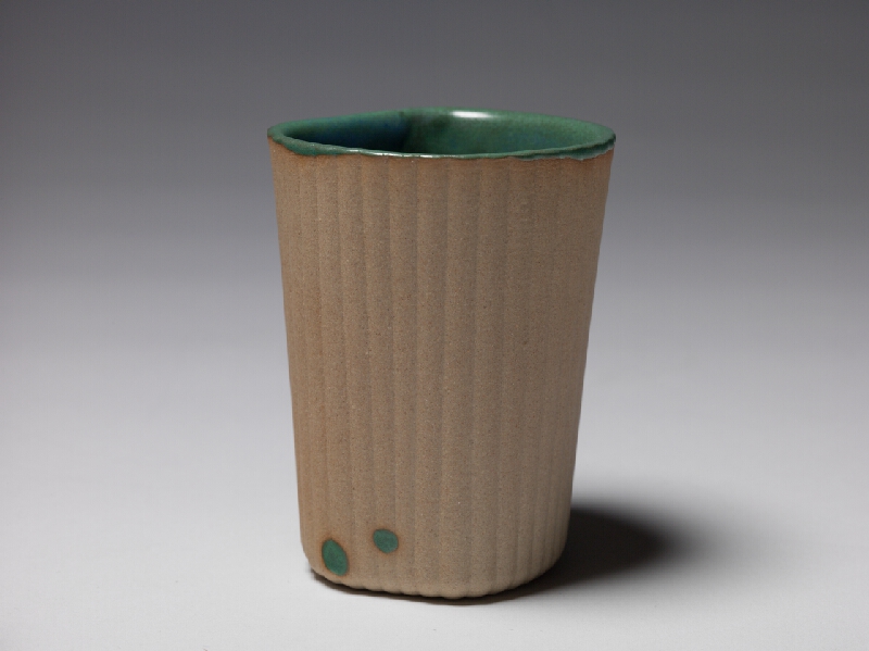 Simona Janišová – Anachronik. Pohár Fine Art 2 