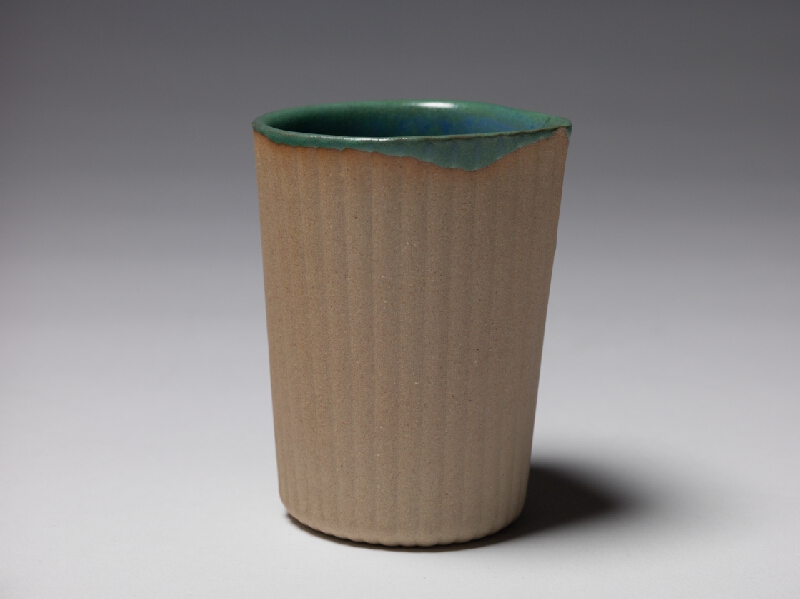 Simona Janišová – Anachronik. Pohár Fine Art 2 