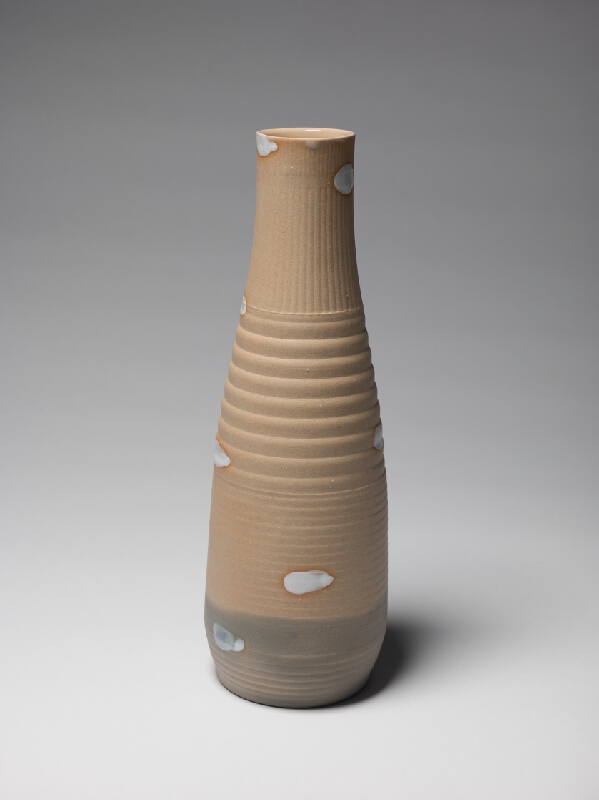 Simona Janišová – Anachronik. Váza Archetype 1 