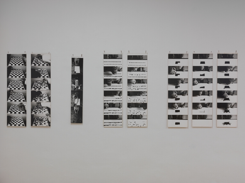 Dezider Tóth – Dychovky 