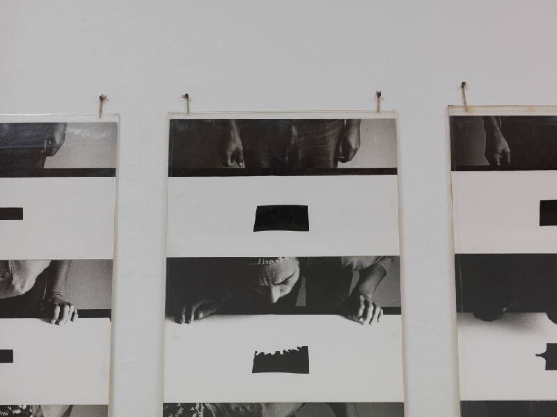 Dezider Tóth – Dychovky 