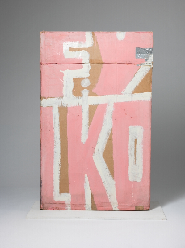 Stanislav Filko – FILKO FYLKO PHYLKO 