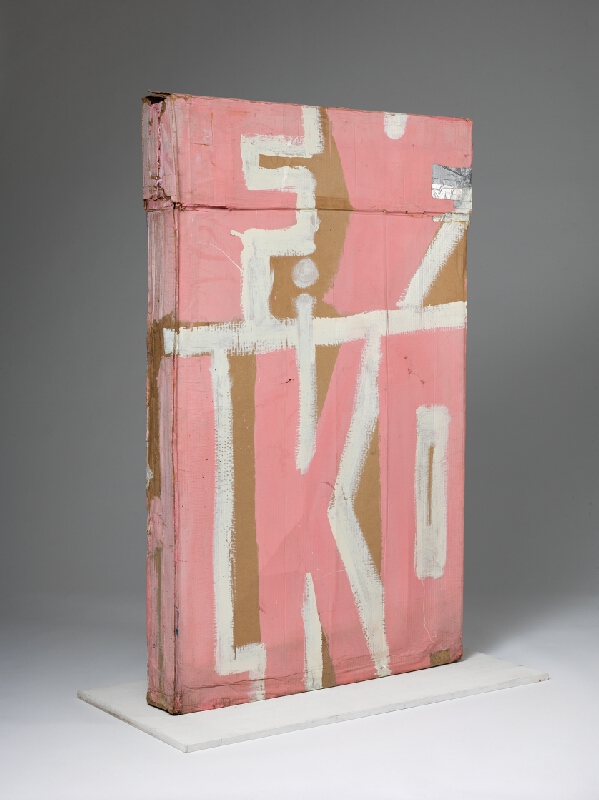 Stanislav Filko – FILKO FYLKO PHYLKO 