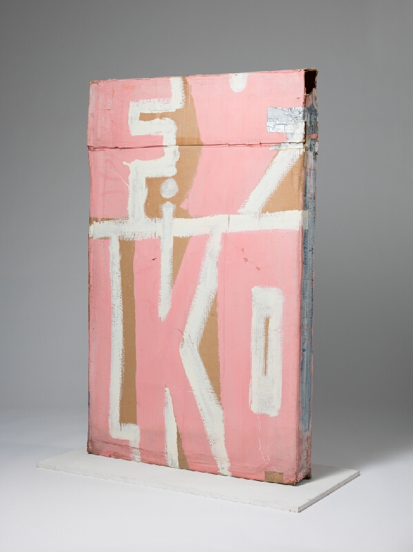 Stanislav Filko – FILKO FYLKO PHYLKO 