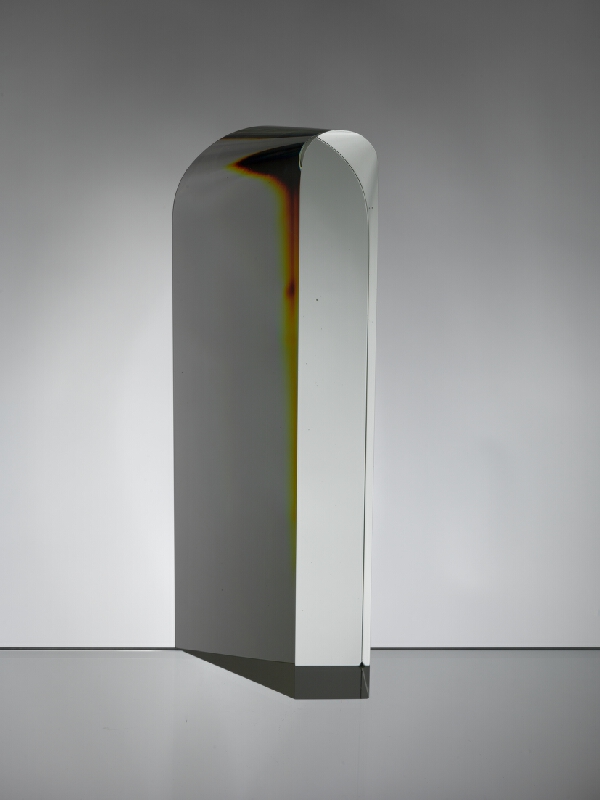Jozef Tomečko – Stela  