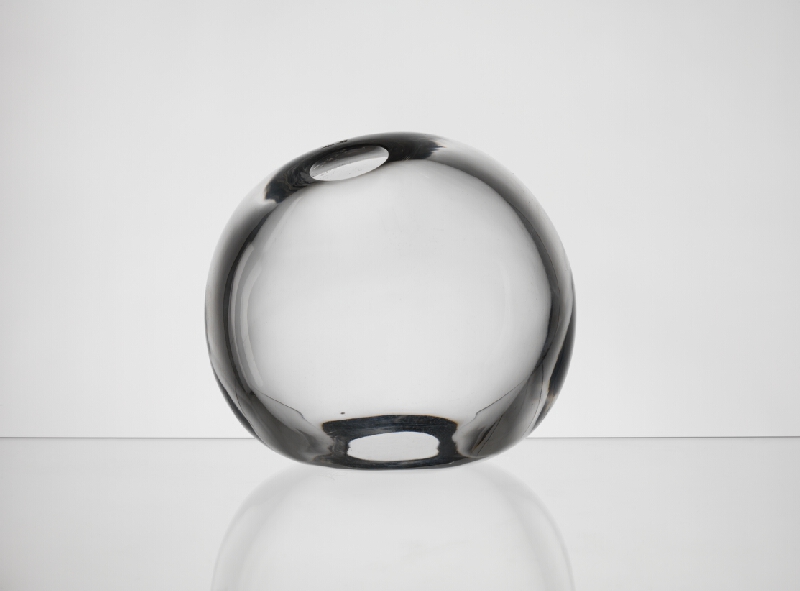 Eva Fišerová – Násadka na vázu II. 