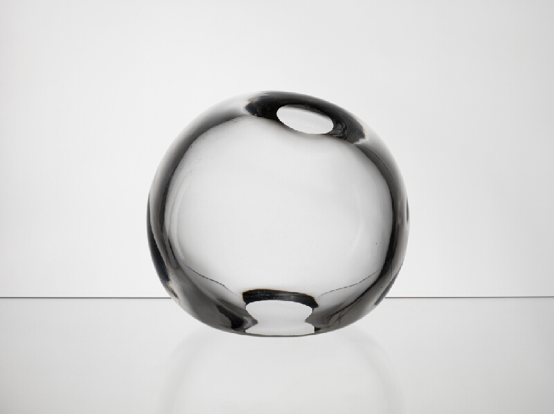 Eva Fišerová – Násadka na vázu II. 