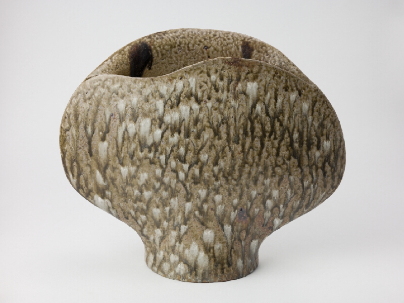 Jozef Sušienka – Shell I. 