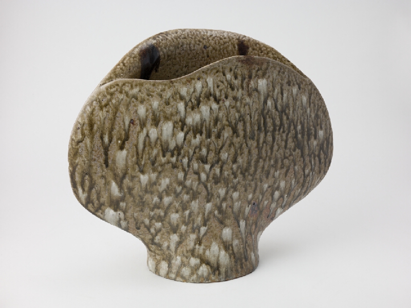 Jozef Sušienka – Shell I. 