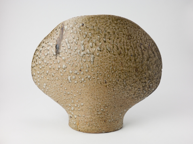 Jozef Sušienka – Shell I. 