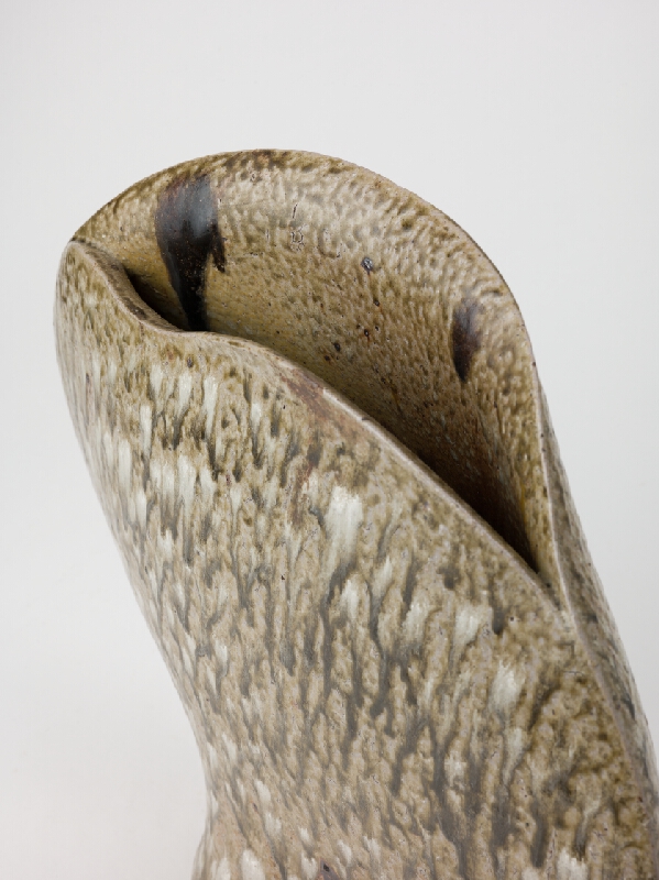 Jozef Sušienka – Shell I. 