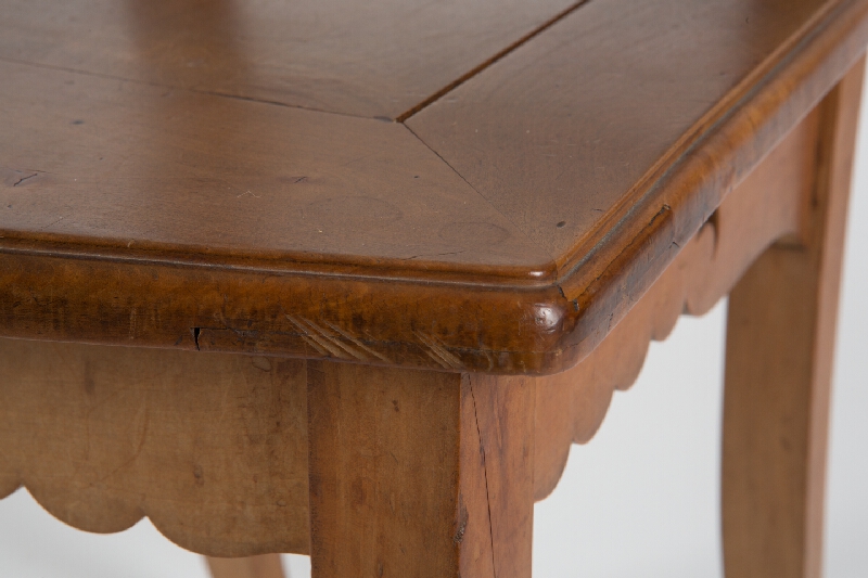 Dušan Samuel Jurkovič – Chair 