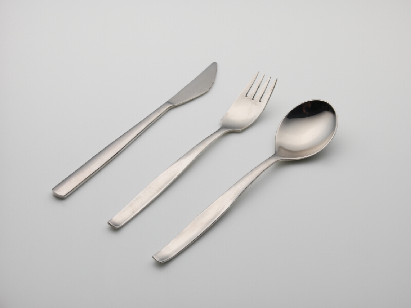 Ján Čalovka – Príbor 