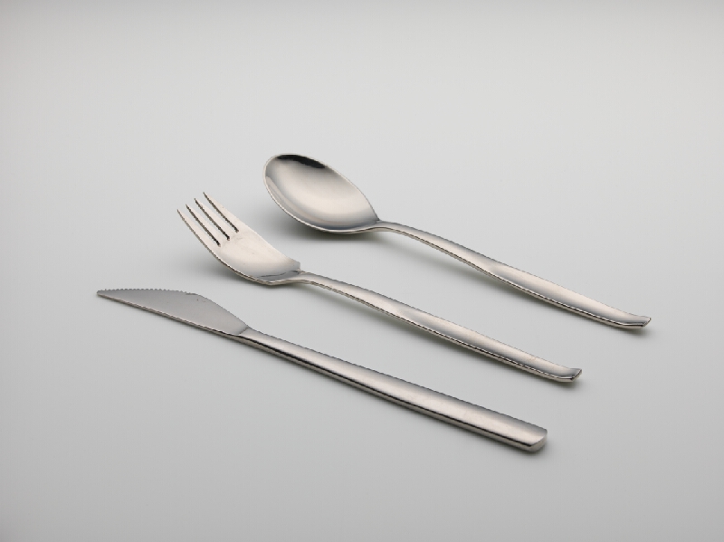 Ján Čalovka – Príbor 