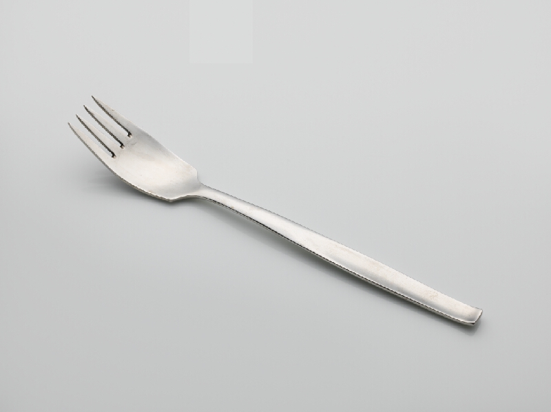 Ján Čalovka – Príbor - vidlička 