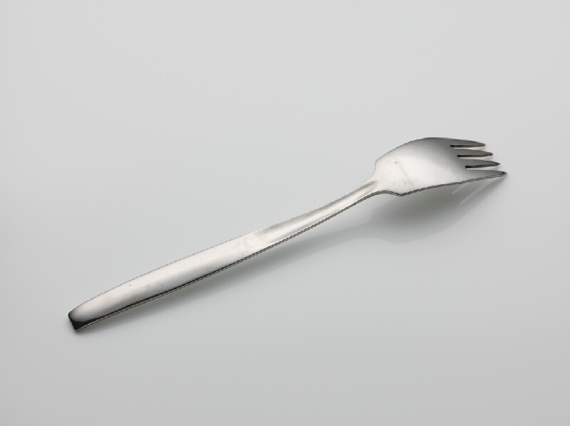 Ján Čalovka – Príbor - vidlička 