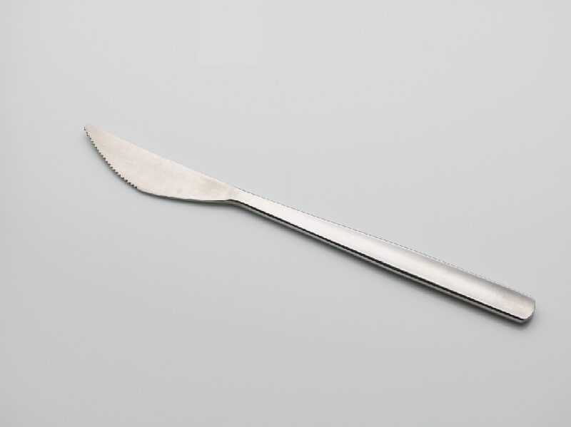 Ján Čalovka – Príbor - nôž 