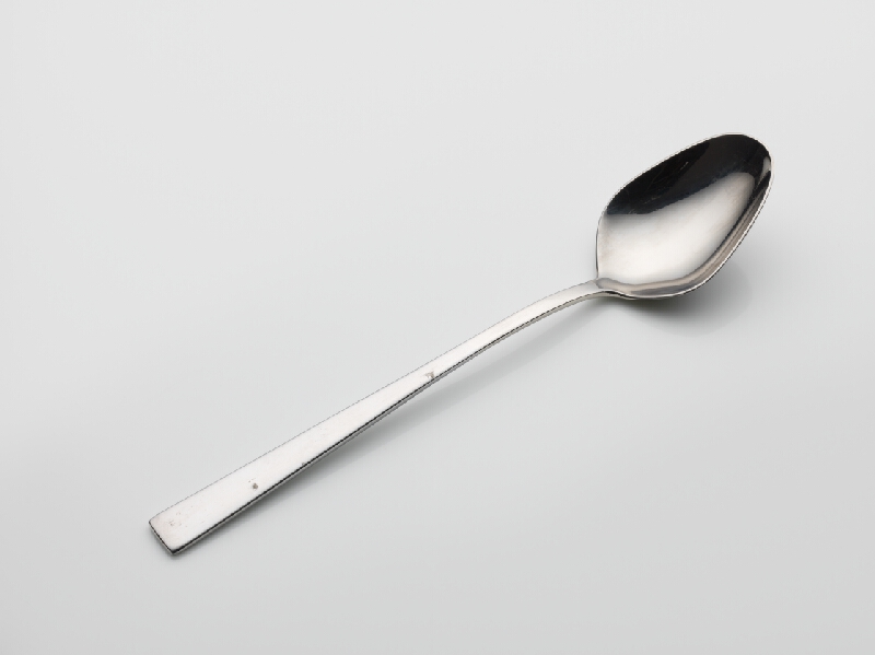 Ján Čalovka – Príbor - lyžica 