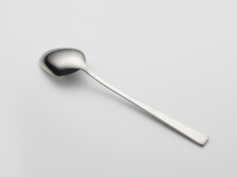 Ján Čalovka – Príbor - lyžica 