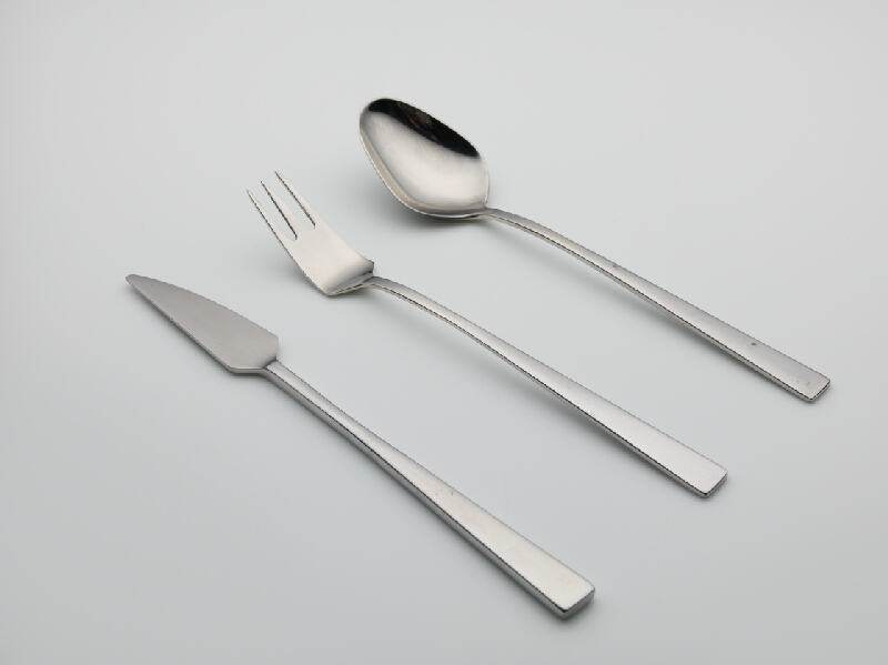 Ján Čalovka – Príbor 