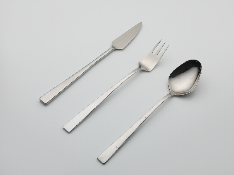 Ján Čalovka – Príbor 