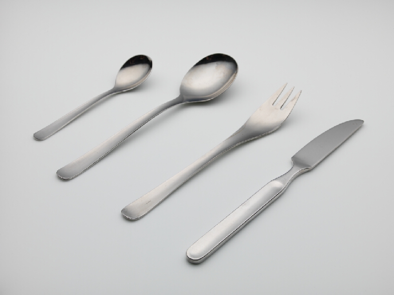 Ján Čalovka – Príbor 