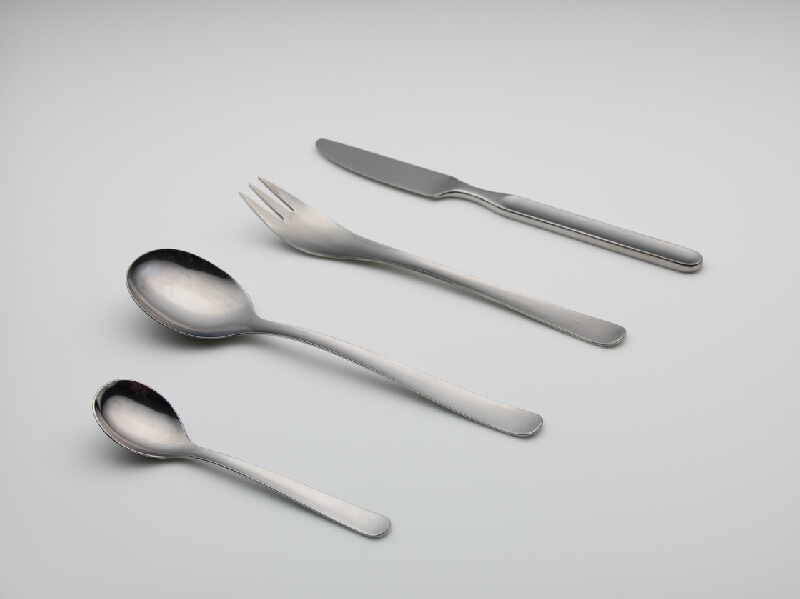 Ján Čalovka – Príbor 