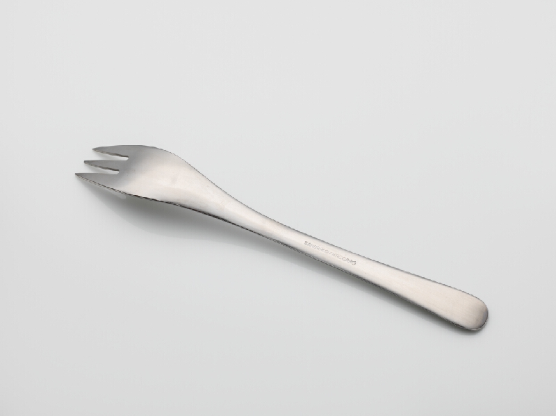 Ján Čalovka – Príbor - vidlička 