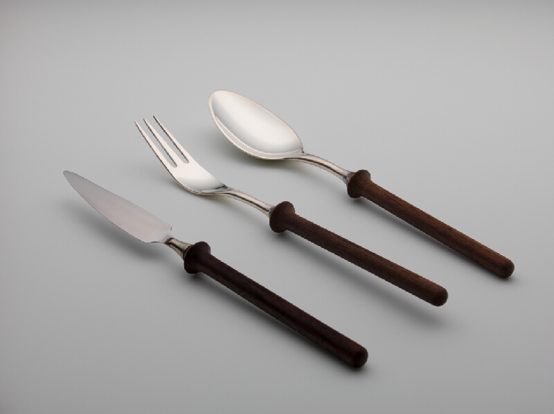 Ján Čalovka – Príbor 